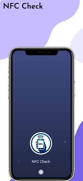 Run android online APK NFC Check from MyAndroid or emulate NFC Check using MyAndroid Run android online APK NFC Check from MyAndroid or emulate NFC Check using MyAndroid