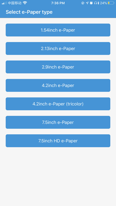 Emulate iPhone app NFC E-Tag using MyAndroid Emulate iPhone app NFC E-Tag using MyAndroid