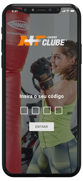 Run android online APK NF Clube from MyAndroid or emulate NF Clube using MyAndroid Run android online APK NF Clube from MyAndroid or emulate NF Clube using MyAndroid