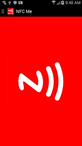 Run android online APK NFC Me by Inepro from MyAndroid or emulate NFC Me by Inepro using MyAndroid Run android online APK NFC Me by Inepro from MyAndroid or emulate NFC Me by Inepro using MyAndroid