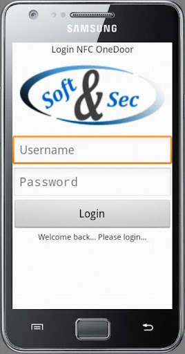 Run android online APK NFC One Door by Soft & Sec from MyAndroid or emulate NFC One Door by Soft & Sec using MyAndroid Run android online APK NFC One Door by Soft & Sec from MyAndroid or emulate NFC One Door by Soft & Sec using MyAndroid