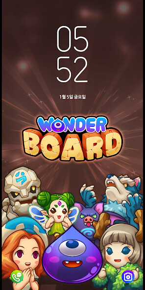 Run android online APK 스마트NFC Premium from MyAndroid or emulate 스마트NFC Premium using MyAndroid Run android online APK 스마트NFC Premium from MyAndroid or emulate 스마트NFC Premium using MyAndroid