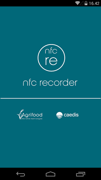 Run android online APK NFC Recorder from MyAndroid or emulate NFC Recorder using MyAndroid Run android online APK NFC Recorder from MyAndroid or emulate NFC Recorder using MyAndroid