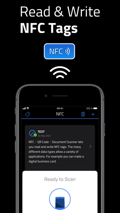 Emulate iPhone app NFC & RFID for iPhone using MyAndroid Emulate iPhone app NFC & RFID for iPhone using MyAndroid