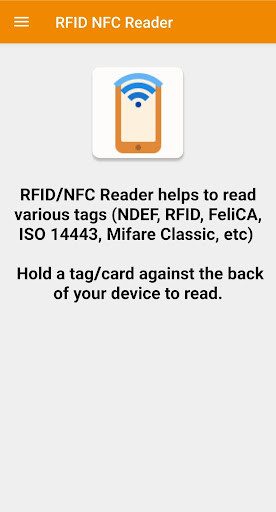 Run android online APK NFC RFID Reader Tools tag from MyAndroid or emulate NFC RFID Reader Tools tag using MyAndroid Run android online APK NFC RFID Reader Tools tag from MyAndroid or emulate NFC RFID Reader Tools tag using MyAndroid