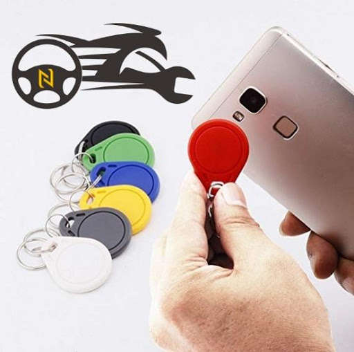 Run android online APK NFCServices from MyAndroid or emulate NFCServices using MyAndroid Run android online APK NFCServices from MyAndroid or emulate NFCServices using MyAndroid