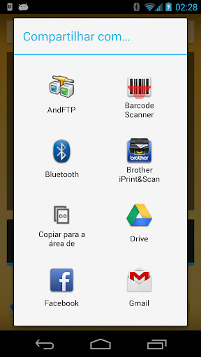 Run android online APK NFC Share Button from MyAndroid or emulate NFC Share Button using MyAndroid Run android online APK NFC Share Button from MyAndroid or emulate NFC Share Button using MyAndroid