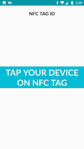 Run android online APK NFCSync from MyAndroid or emulate NFCSync using MyAndroid Run android online APK NFCSync from MyAndroid or emulate NFCSync using MyAndroid