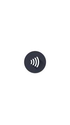 Emulate Android APK NFC Wallet Agent Emulate Android APK NFC Wallet Agent