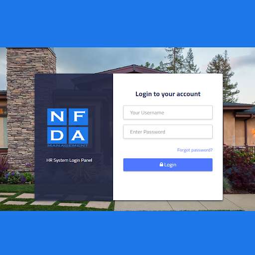Run android online APK NFDA HR from MyAndroid or emulate NFDA HR using MyAndroid Run android online APK NFDA HR from MyAndroid or emulate NFDA HR using MyAndroid