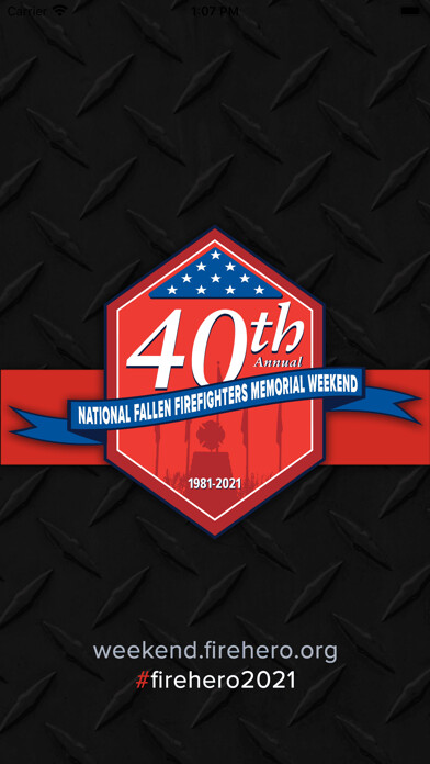 Emulate iPhone app NFFF Events using MyAndroid Emulate iPhone app NFFF Events using MyAndroid