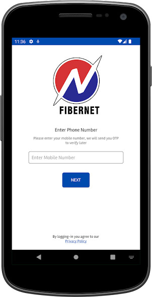 Run android online APK NFibernet Customer App from MyAndroid or emulate NFibernet Customer App using MyAndroid Run android online APK NFibernet Customer App from MyAndroid or emulate NFibernet Customer App using MyAndroid