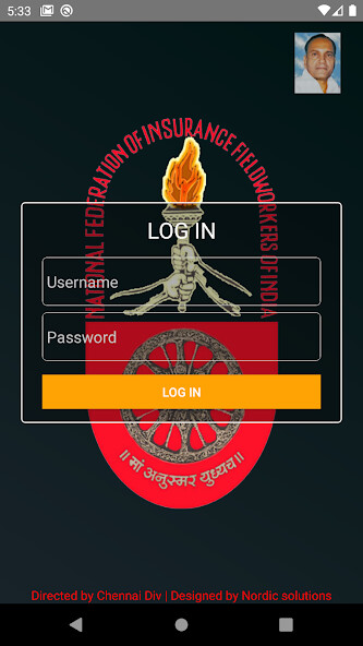 Run android online APK NFIFWI from MyAndroid or emulate NFIFWI using MyAndroid Run android online APK NFIFWI from MyAndroid or emulate NFIFWI using MyAndroid