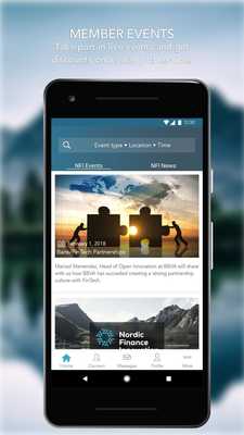 Emulate Android APK NFI Emulate Android APK NFI