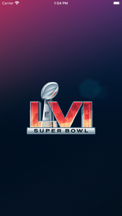 Emulate iPhone app NFL Communications using MyAndroid Emulate iPhone app NFL Communications using MyAndroid