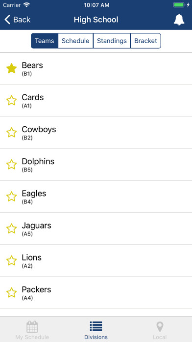 Run android online APK NFL FLAG Tournaments from MyAndroid or emulate NFL FLAG Tournaments using MyAndroid Run android online APK NFL FLAG Tournaments from MyAndroid or emulate NFL FLAG Tournaments using MyAndroid