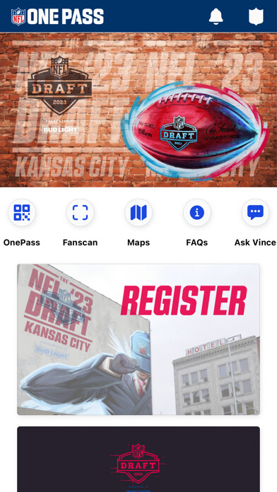 Run android online APK NFL OnePass from MyAndroid or emulate NFL OnePass using MyAndroid Run android online APK NFL OnePass from MyAndroid or emulate NFL OnePass using MyAndroid