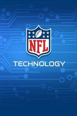 Emulate Android APK NFL Technology Emulate Android APK NFL Technology