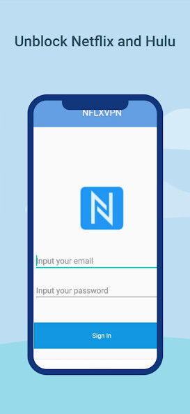 Run android online APK NFLXVPN - Residential VPN for Netflix from MyAndroid or emulate NFLXVPN - Residential VPN for Netflix using MyAndroid Run android online APK NFLXVPN - Residential VPN for Netflix from MyAndroid or emulate NFLXVPN - Residential VPN for Netflix using MyAndroid
