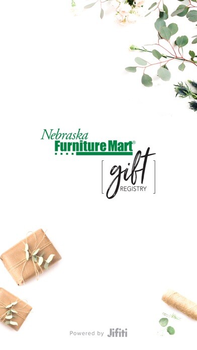 Run android online APK NFM Gift Registry from MyAndroid or emulate NFM Gift Registry using MyAndroid Run android online APK NFM Gift Registry from MyAndroid or emulate NFM Gift Registry using MyAndroid