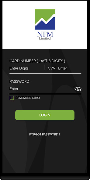 Run android online APK NFM TruCash Wallet from MyAndroid or emulate NFM TruCash Wallet using MyAndroid Run android online APK NFM TruCash Wallet from MyAndroid or emulate NFM TruCash Wallet using MyAndroid