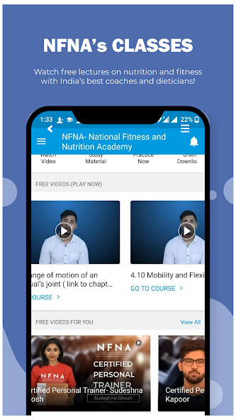 Run android online APK NFNA- National Fitness Nutri from MyAndroid or emulate NFNA- National Fitness Nutri using MyAndroid Run android online APK NFNA- National Fitness Nutri from MyAndroid or emulate NFNA- National Fitness Nutri using MyAndroid