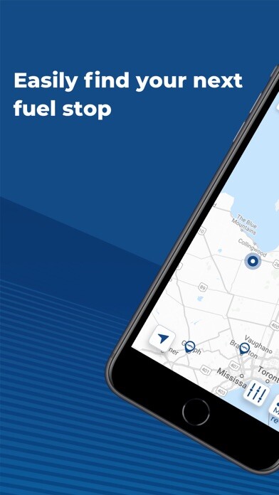Run android online APK NFN Cardlock from MyAndroid or emulate NFN Cardlock using MyAndroid Run android online APK NFN Cardlock from MyAndroid or emulate NFN Cardlock using MyAndroid