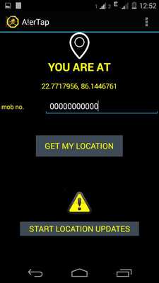Emulate Android APK !nfotap Emulate Android APK !nfotap