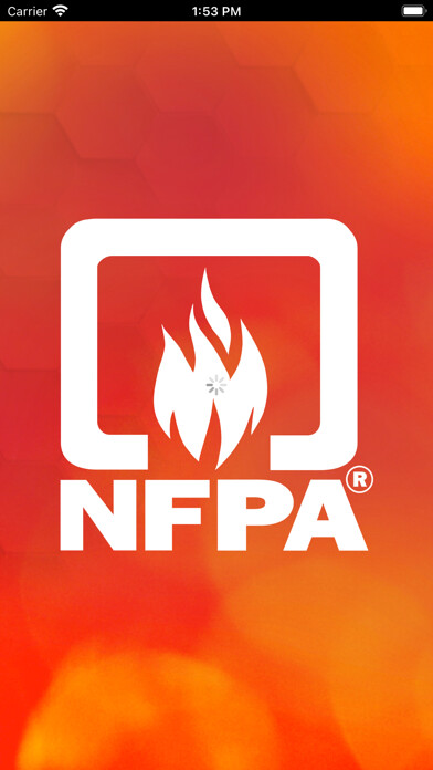 Emulate iPhone app NFPA 2022 Conference and Expo using MyAndroid Emulate iPhone app NFPA 2022 Conference and Expo using MyAndroid