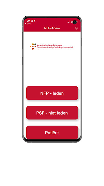 Emulate iPhone app NFP-Adem using MyAndroid Emulate iPhone app NFP-Adem using MyAndroid