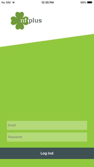 Emulate iPhone app nf plus using MyAndroid Emulate iPhone app nf plus using MyAndroid