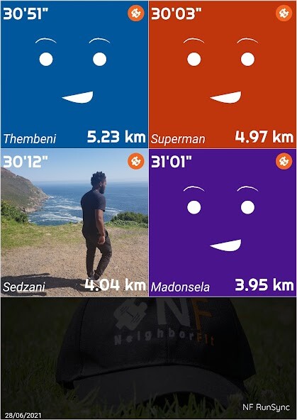 Run android online APK NF RunSync : Realtime Virtual from MyAndroid or emulate NF RunSync : Realtime Virtual using MyAndroid Run android online APK NF RunSync : Realtime Virtual from MyAndroid or emulate NF RunSync : Realtime Virtual using MyAndroid