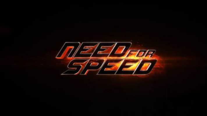 Emulate Android APK NFS Joystick Emulate Android APK NFS Joystick