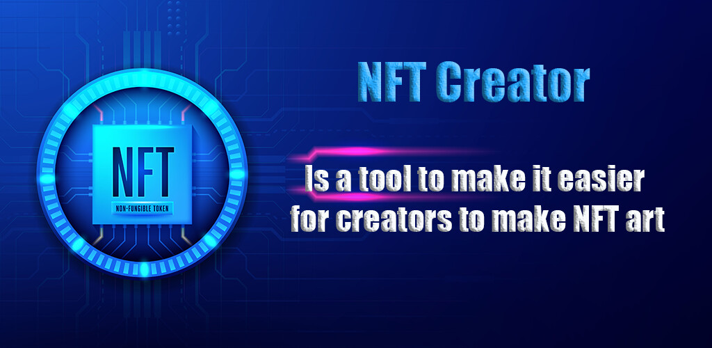 Run android online APK NFT Art Creator - NFT Maker from MyAndroid or emulate NFT Art Creator - NFT Maker using MyAndroid Run android online APK NFT Art Creator - NFT Maker from MyAndroid or emulate NFT Art Creator - NFT Maker using MyAndroid