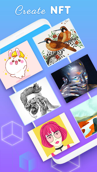 Run android online APK NFT ArtRage from MyAndroid or emulate NFT ArtRage using MyAndroid Run android online APK NFT ArtRage from MyAndroid or emulate NFT ArtRage using MyAndroid