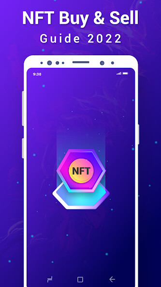 Run android online APK NFT Buy  Sell Guide 2022 from MyAndroid or emulate NFT Buy  Sell Guide 2022 using MyAndroid