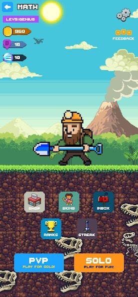 Run android online APK NFT Dig Master - Demolish Area from MyAndroid or emulate NFT Dig Master - Demolish Area using MyAndroid