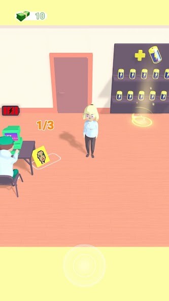 Run android online APK NFT Farm from MyAndroid or emulate NFT Farm using MyAndroid