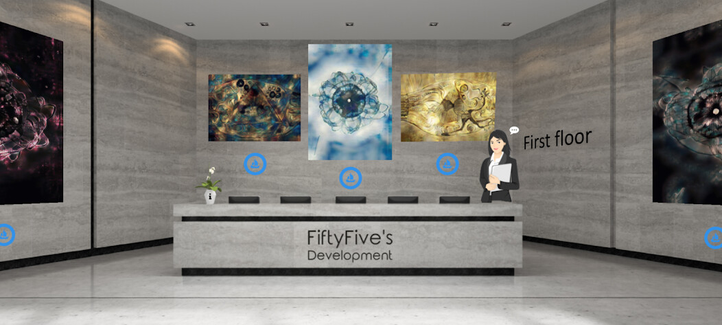 Run android online APK NFT Gallery by FFD from MyAndroid or emulate NFT Gallery by FFD using MyAndroid Run android online APK NFT Gallery by FFD from MyAndroid or emulate NFT Gallery by FFD using MyAndroid