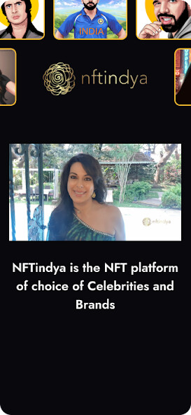 Run android online APK nftindya - Mint Sell NFTs from MyAndroid or emulate nftindya - Mint Sell NFTs using MyAndroid Run android online APK nftindya - Mint Sell NFTs from MyAndroid or emulate nftindya - Mint Sell NFTs using MyAndroid