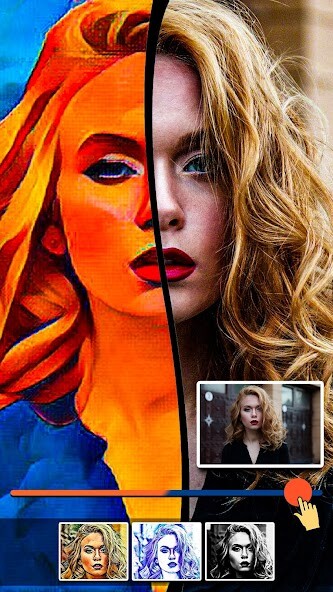 Run android online APK NFT Maker: Create NFTs Art App from MyAndroid or emulate NFT Maker: Create NFTs Art App using MyAndroid Run android online APK NFT Maker: Create NFTs Art App from MyAndroid or emulate NFT Maker: Create NFTs Art App using MyAndroid
