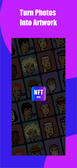 Run android online APK NFT Maker:Crypto ArtMetaverse from MyAndroid or emulate NFT Maker:Crypto ArtMetaverse using MyAndroid Run android online APK NFT Maker:Crypto ArtMetaverse from MyAndroid or emulate NFT Maker:Crypto ArtMetaverse using MyAndroid