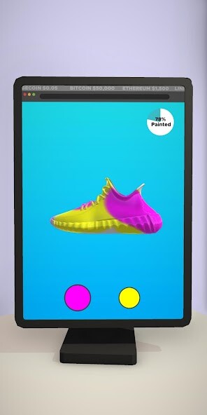 Run android online APK NFT Master from MyAndroid or emulate NFT Master using MyAndroid Run android online APK NFT Master from MyAndroid or emulate NFT Master using MyAndroid