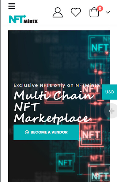 Run android online APK NFTmintx from MyAndroid or emulate NFTmintx using MyAndroid Run android online APK NFTmintx from MyAndroid or emulate NFTmintx using MyAndroid
