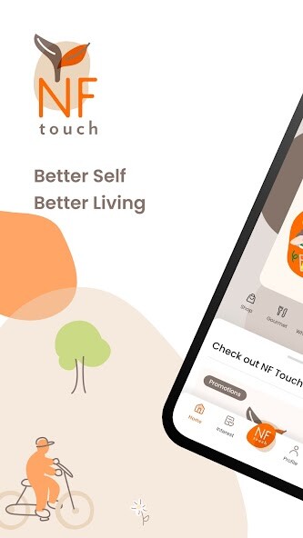 Run android online APK NF Touch from MyAndroid or emulate NF Touch using MyAndroid Run android online APK NF Touch from MyAndroid or emulate NF Touch using MyAndroid