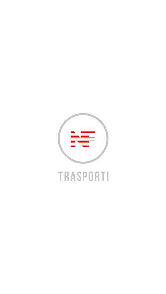Run android online APK NF Trasporti from MyAndroid or emulate NF Trasporti using MyAndroid Run android online APK NF Trasporti from MyAndroid or emulate NF Trasporti using MyAndroid