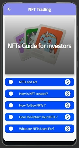 Run android online APK NFT Trading from MyAndroid or emulate NFT Trading using MyAndroid Run android online APK NFT Trading from MyAndroid or emulate NFT Trading using MyAndroid