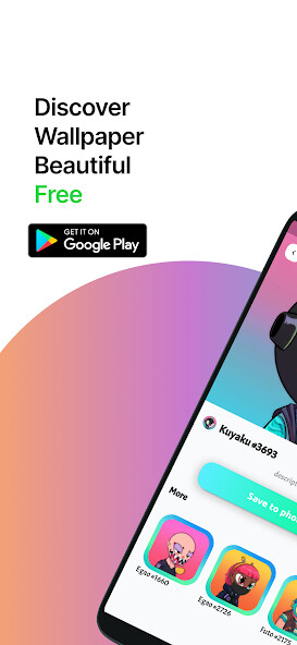 Run android online APK NFT Wallpaper from MyAndroid or emulate NFT Wallpaper using MyAndroid Run android online APK NFT Wallpaper from MyAndroid or emulate NFT Wallpaper using MyAndroid