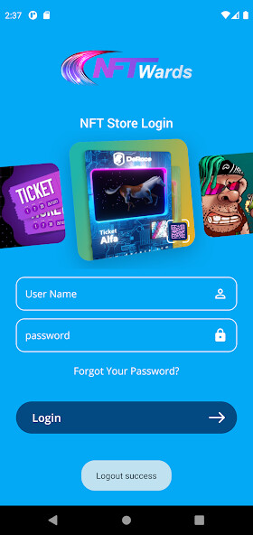 Run android online APK NFTWards from MyAndroid or emulate NFTWards using MyAndroid Run android online APK NFTWards from MyAndroid or emulate NFTWards using MyAndroid