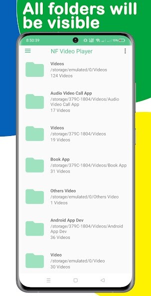 Run android online APK NF Video Player from MyAndroid or emulate NF Video Player using MyAndroid Run android online APK NF Video Player from MyAndroid or emulate NF Video Player using MyAndroid